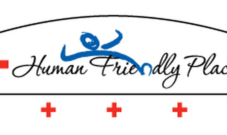 CERTIFIKAT PRATELSKA MISTA PRO CLARION CONGRESS HOTEL PRAGUE