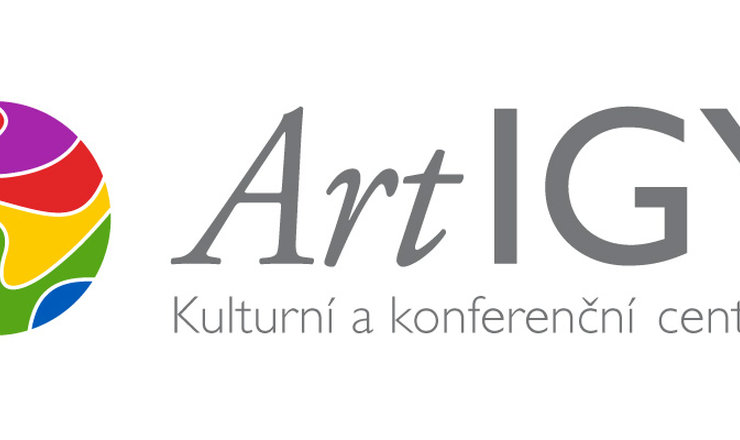 ARTIGY PREDSTAVUJE PODZIMNI PROGRAM KONCERTY I DIVADLO PRO DETI