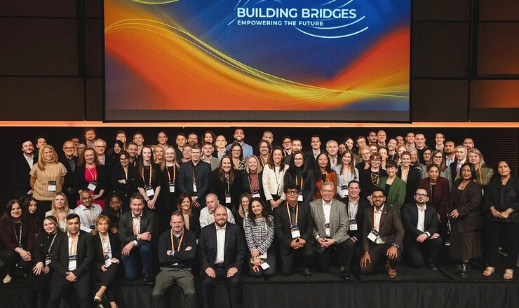 Quality Hotel Ostrava City získal ocenění Best of Choice – Quality Brand Award 2026