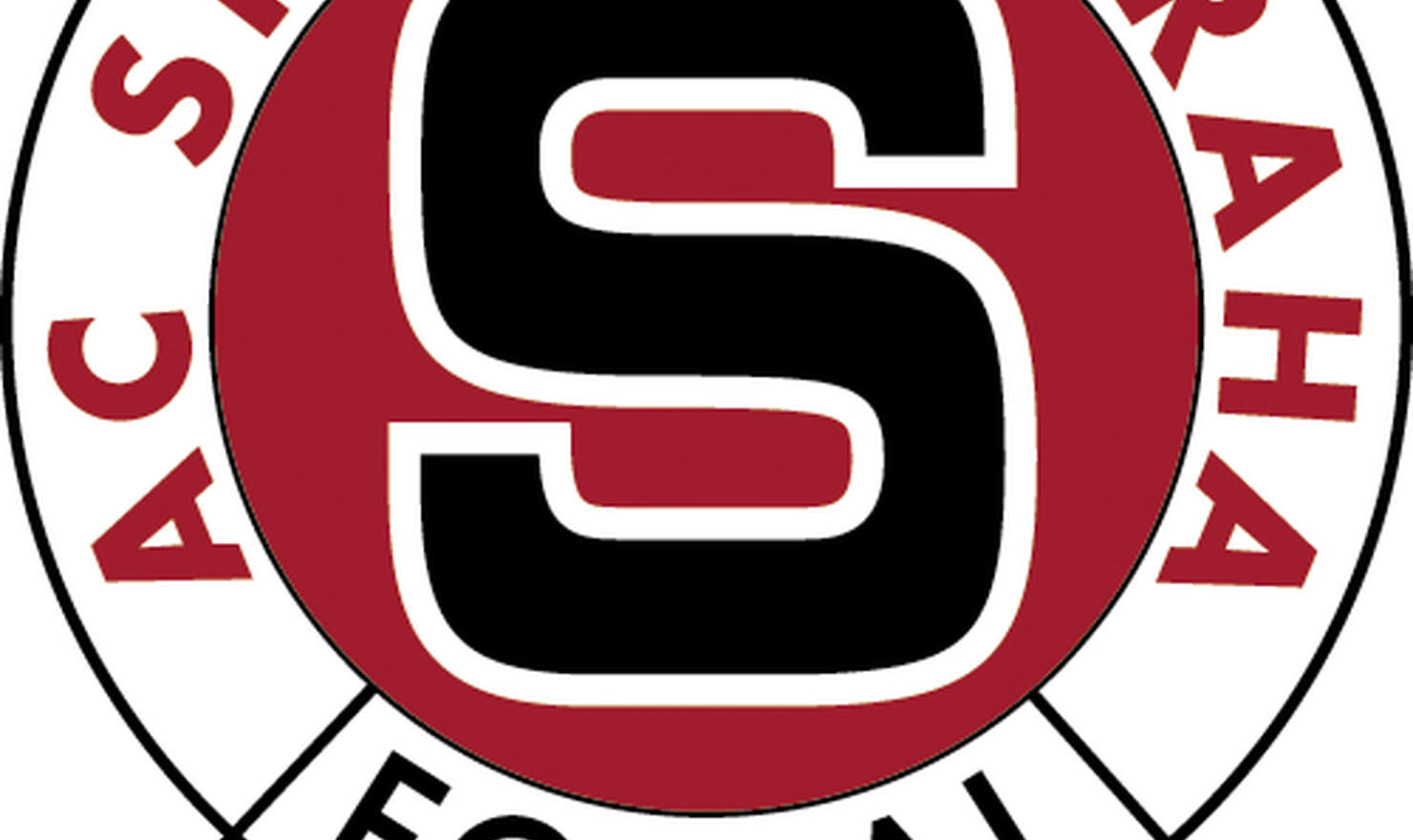 1_retina.jpg?_images_storage