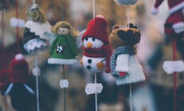 Zlaté Vánoce v Liberci